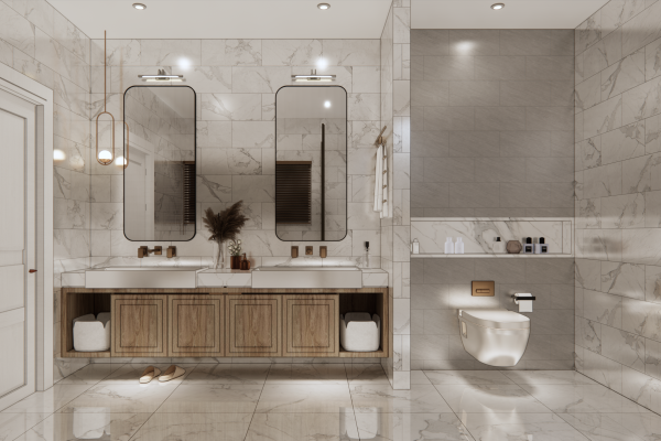 E2FB1C94-66B2-4C2B-B2DC-03F54549343D