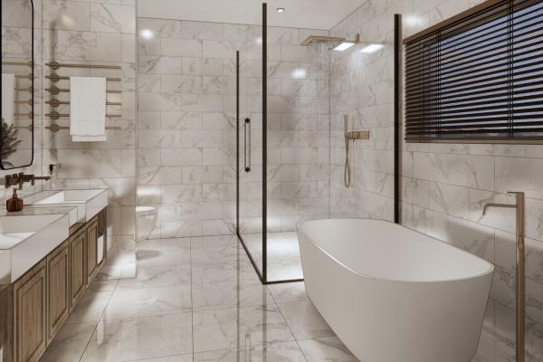 master-bathroom-page-13