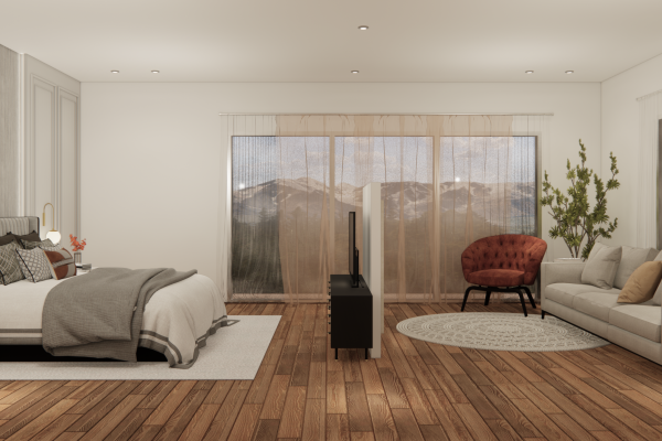 master-bedroom-page-13-bed