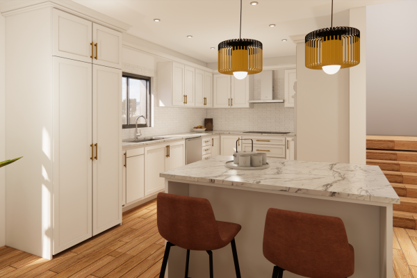 Enscape_2025-03-12-11-35-01_Enscape scene 10