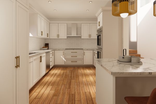 Enscape_2025-03-12-11-35-01_Enscape scene 11