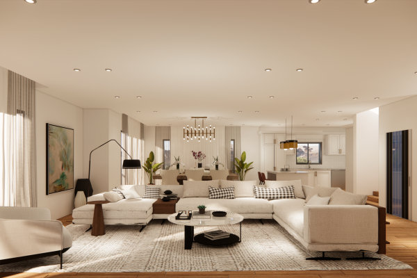 Enscape_2025-03-12-11-35-01_Enscape scene 4