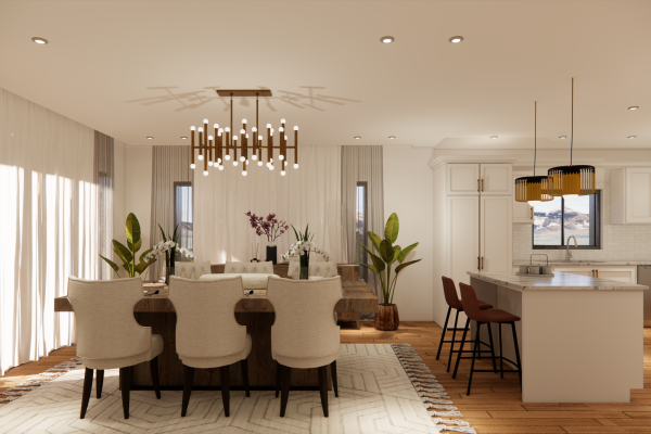 Enscape_2025-03-12-11-35-01_Enscape scene 5